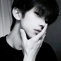 เฟรม(นายเอก)