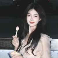 ฟองเบียร์👑