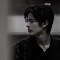 ทิศเหนือ👑