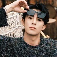 เน็กซ์ [ เพื่อนพระนาง ]