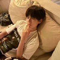 ลิเคียว [ เเฝดพี่]