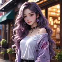 siri