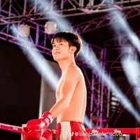 เอเชียร์