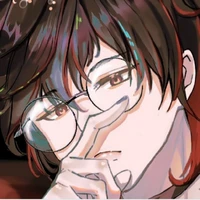 gin