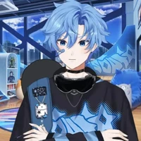 souta