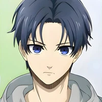 isagi