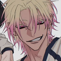 shidou