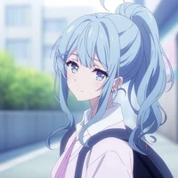 kashina