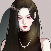 ibu y/n