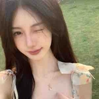 หงส์(พี่ นอ.)