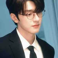 ต้น(ผกก.หนัง)