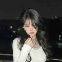 นักแสดง🍓
