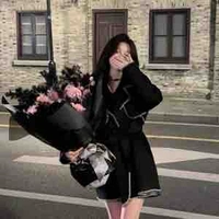 Sinny_k