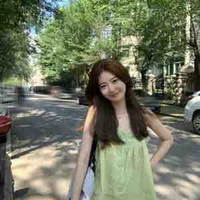 Wan kub