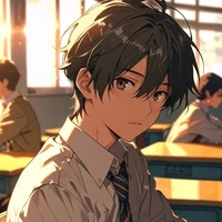 Remer (10y)(MC BRO)