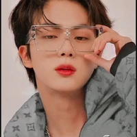 Jeon jin