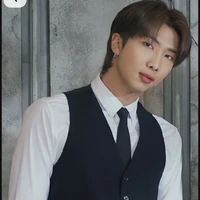 jen namjoon
