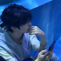เก้า¹⁸