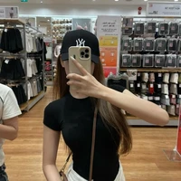 ลิน//ม.น.อ
