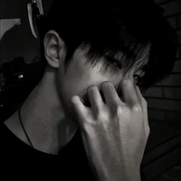 เมฆ//พ.น.อ//