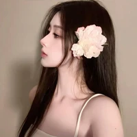 ต้นข้าว¹⁸👑