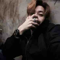 เก้า(พอ.)