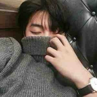 ออโต้(พ พอ.)