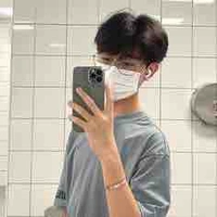 บีม(พ นอ.)