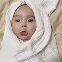 มิเกล(แฝดพี่ ญ)
