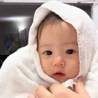 เซลล์ซี(แฝดน้อง ช)