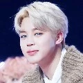Jimin(park Jimin)