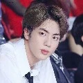 jin(sokjin)
