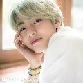 v(Taehyung)