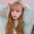 Lisa(lalisa manoba)