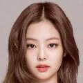 jennie(Kim Jennie)
