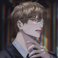 Zeno Gavriel Deffrey Dhiandra