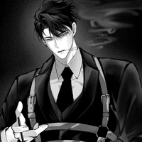 Kaisar Valiant Saskara Pavithra