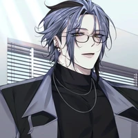 Stellan Zephany Stanilasv