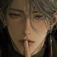 Vein Lazarus Bloodveil