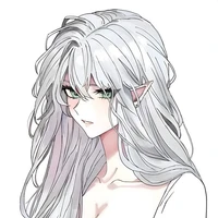 Celestea NightShade Aurelius