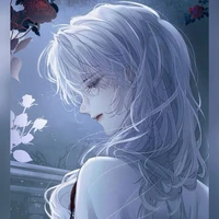 Mikael Hwara Laurent Keitharana