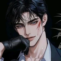 Aksaranaga Yudiprata Anggasta Brillyan