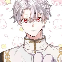 Agram Griffith Tyaganaga