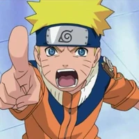 Naruto-C