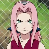 Sakura-C