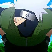Kakashi-C