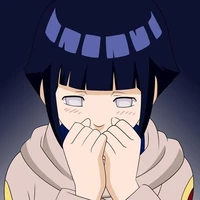 Hinata-C