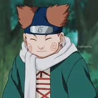 Choji-C