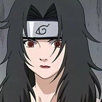 Kurenai-C