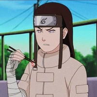Neji-C